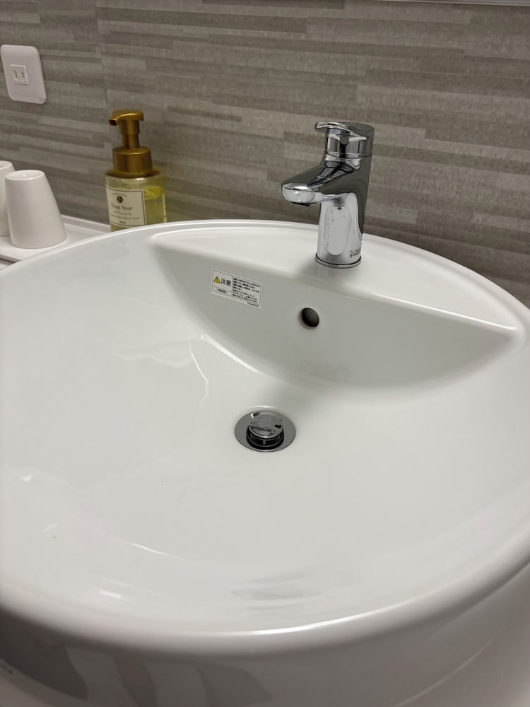 le Lac HOTEL Otsu Ishiyama 60/62