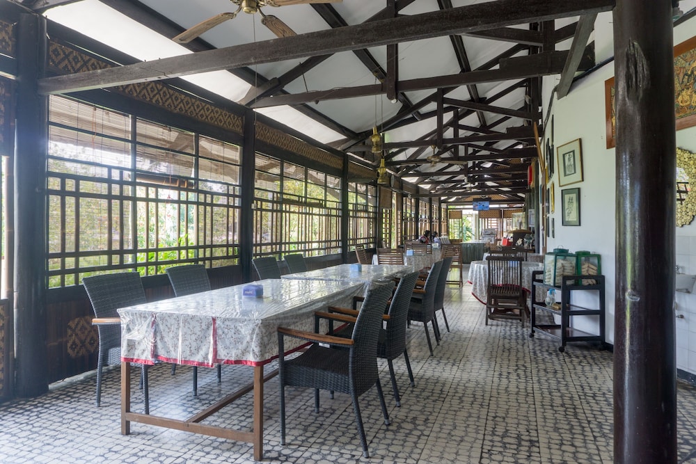 OYO 942 Srikandi Hotel 27/36