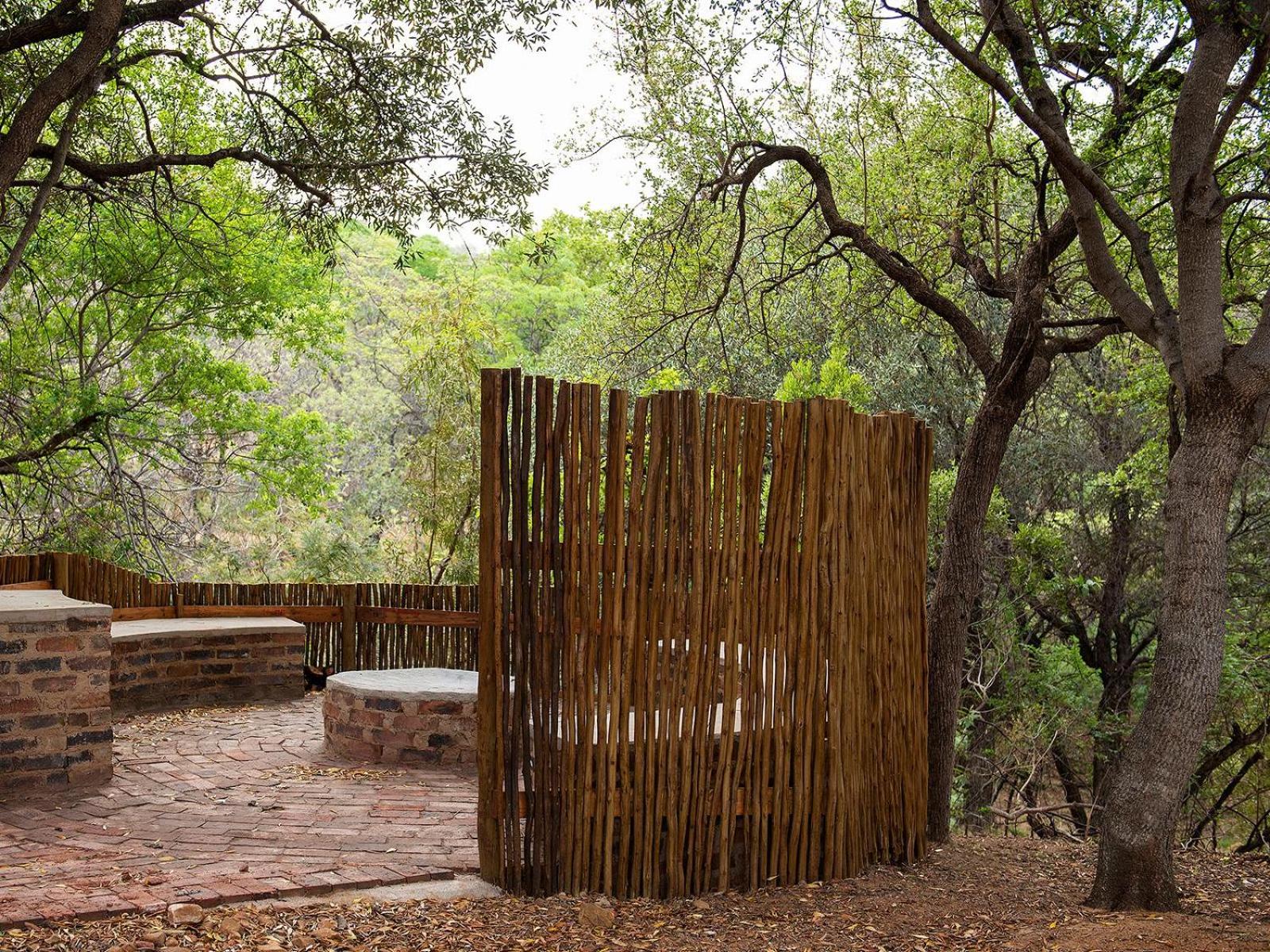 Mabalingwe Elephant Lodge 256a 27/48