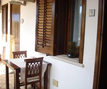 Villa Carlo Resort 24/59
