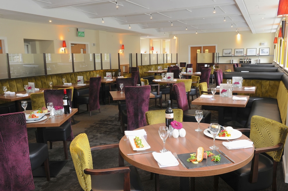 New Lanark Mill Hotel 61/70