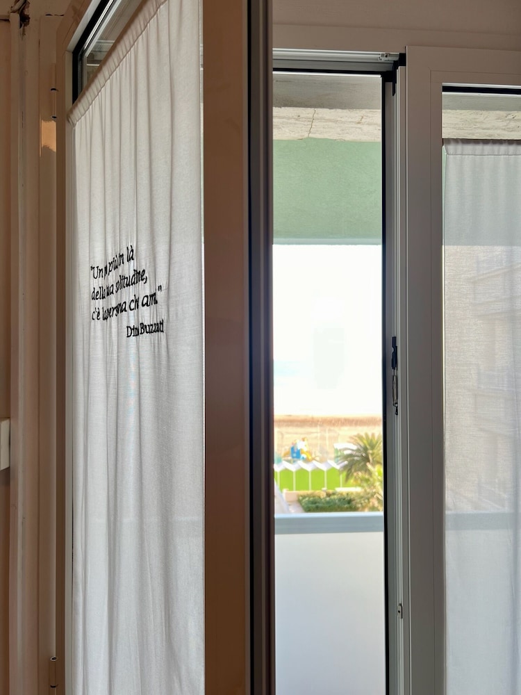 Hotel Morri 15/33