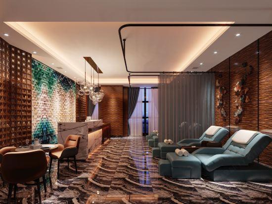 Easco Hotel 35/50