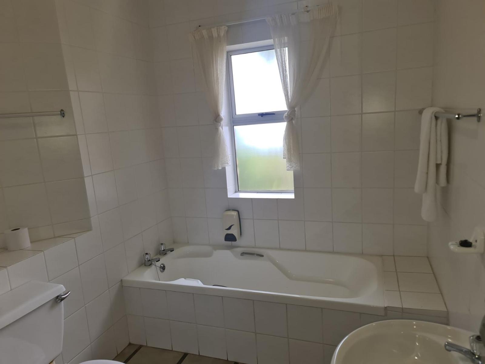 Blue Whale Resort 47/50