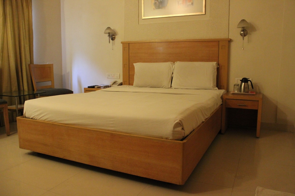 Stay Inn 18/47