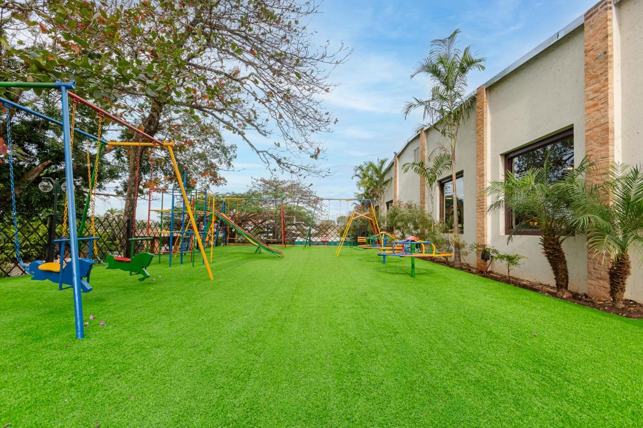 Hotel Fazenda Sao Joao 37/50