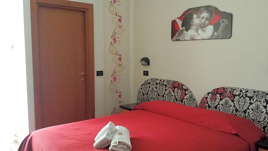 Hotel Beppe 11/50
