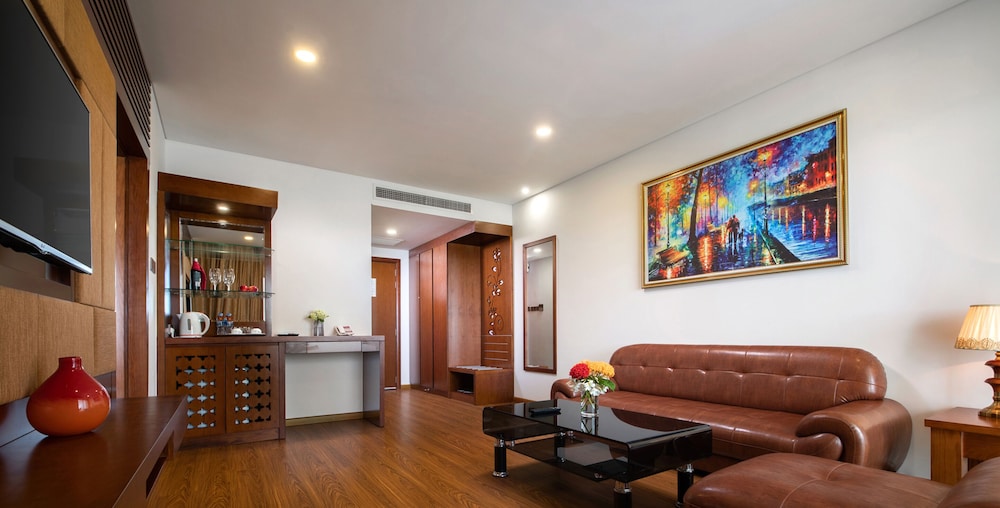 Gold Coast Hotel Resort & Spa 26/50