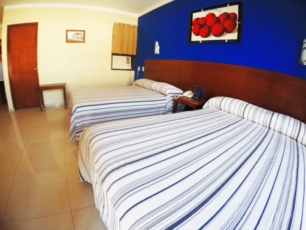 Oriente And Suites Hotel 21/67