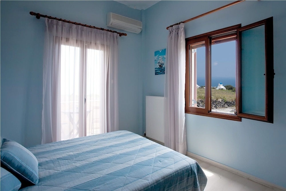 Anamnesis Spa Luxury Apartments 9/67