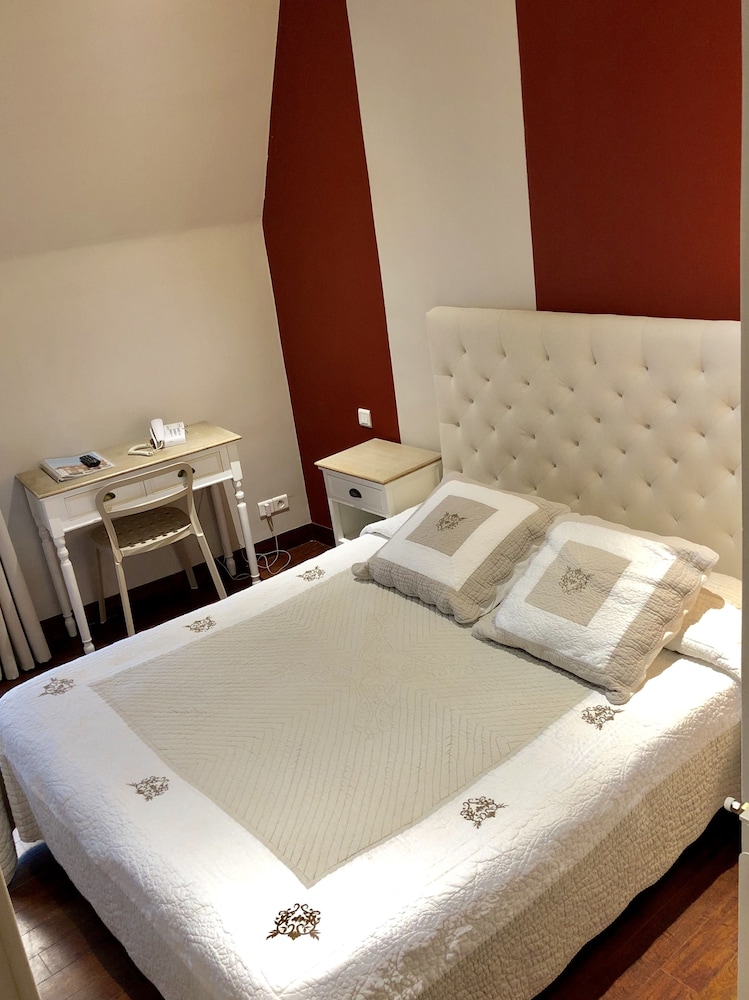 Lepante Hotel 16/51