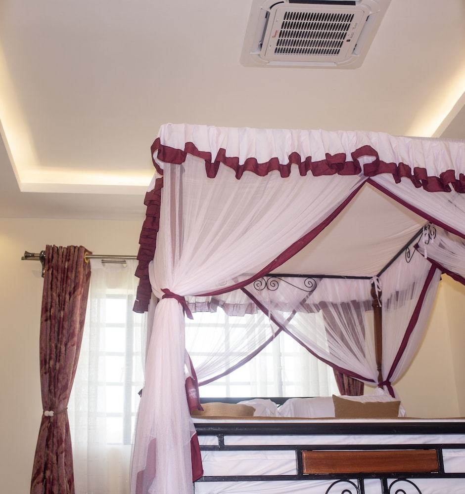 Lodwar Acacia Residences 4/22