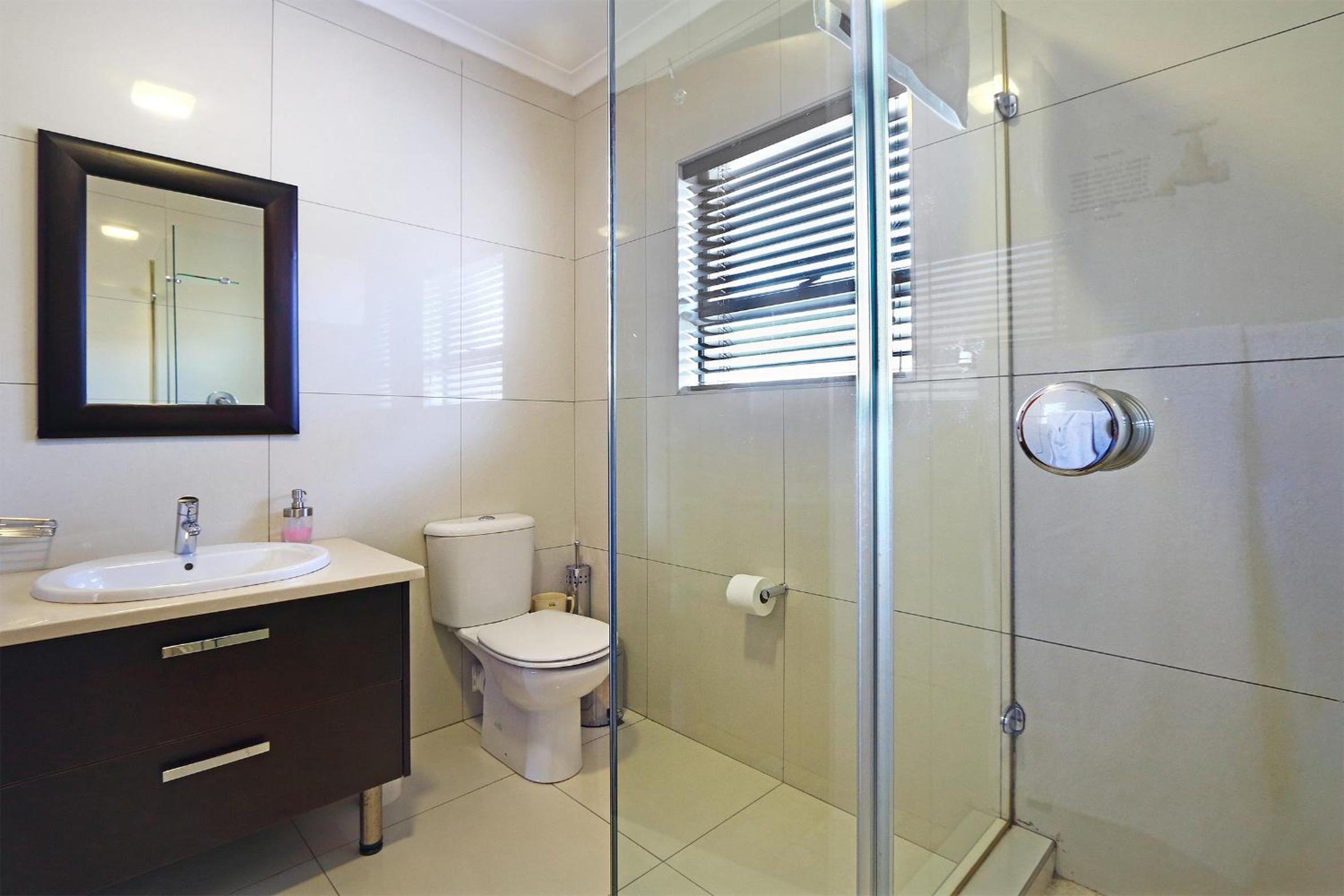 Star Apartments Cape Town 44/50