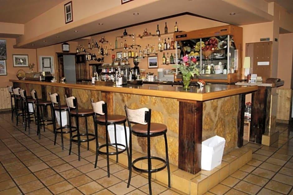 Hotel Riopar Spa 29/42