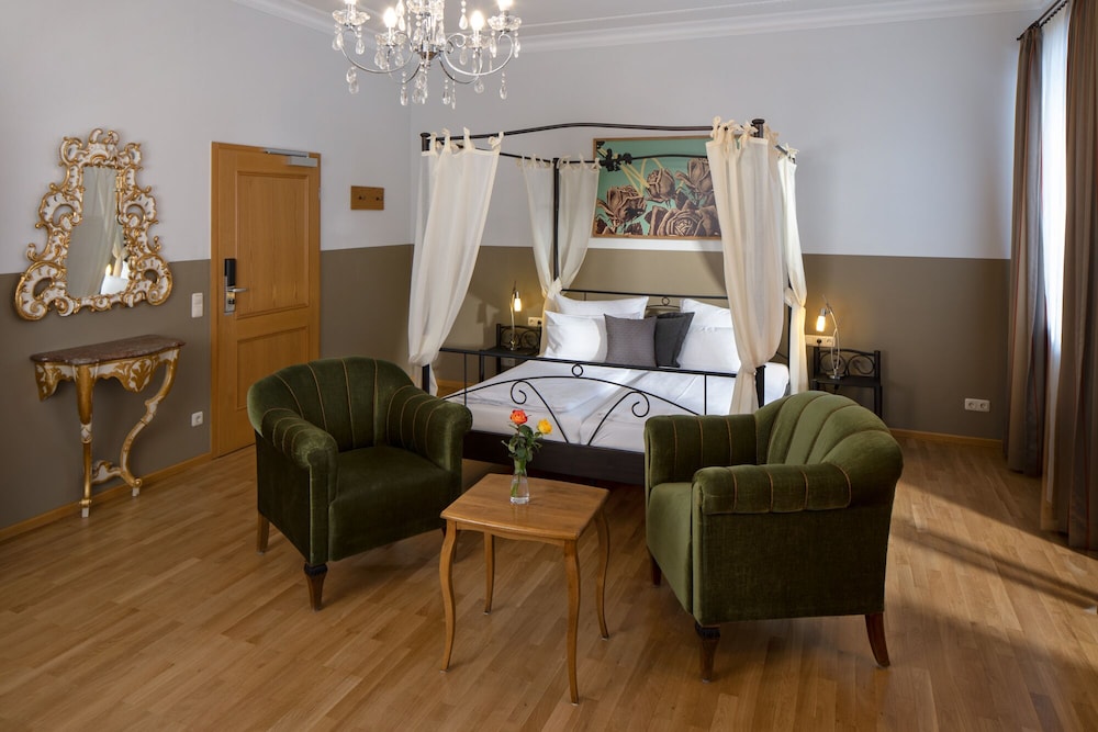 Villa Toscana 29/50