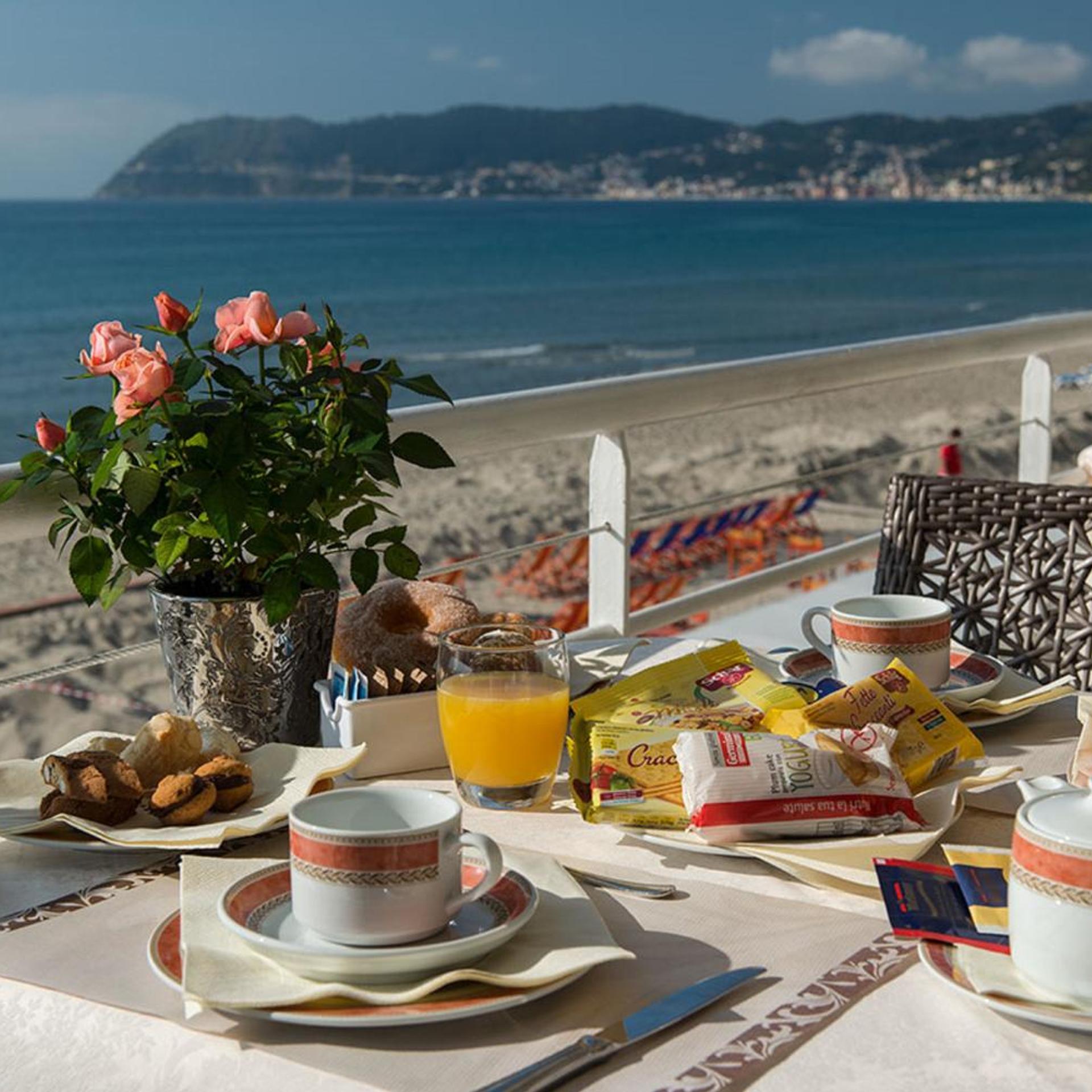 Hotel Regina Alassio 42/57
