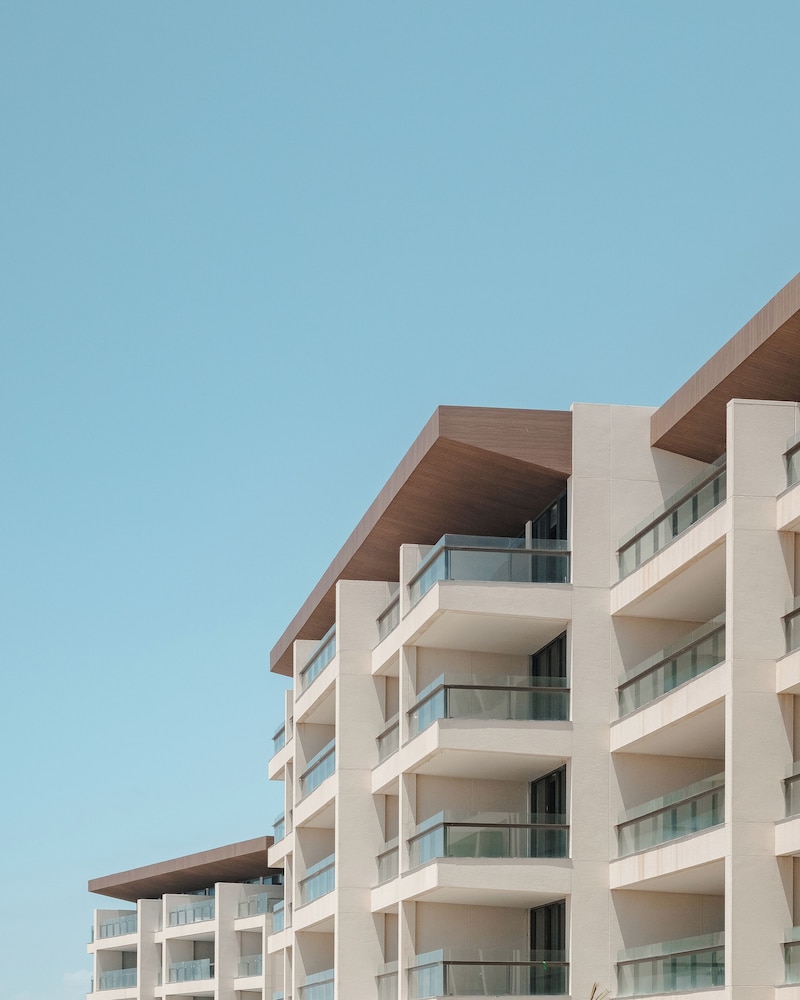 Park Hyatt Riviera Maya - All-Inclusive 1/50