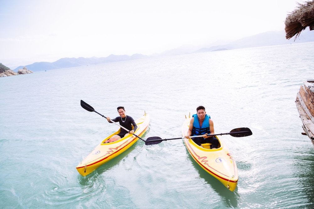 L Alya Ninh Van Bay 45/73
