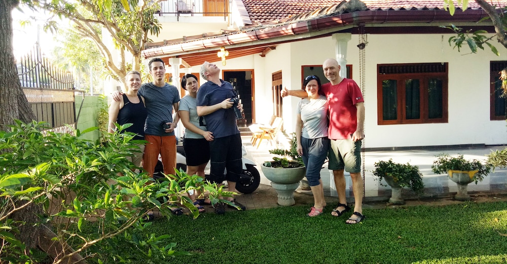 House Of Seya 47/50