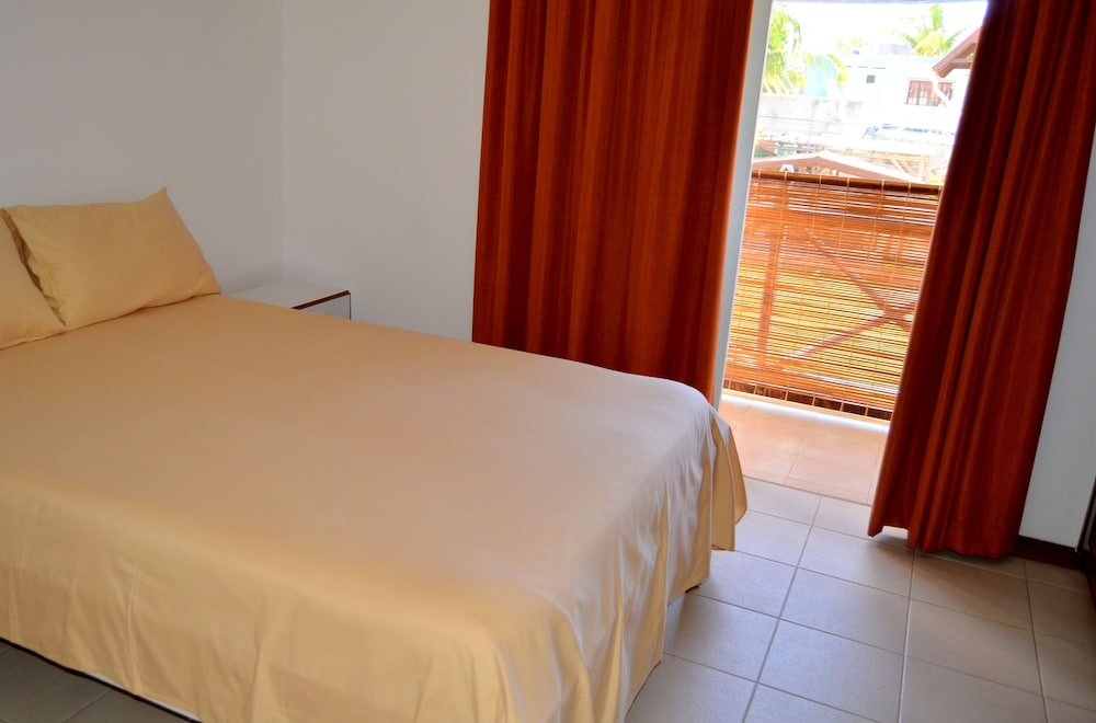 La Pointe Villas 18/70