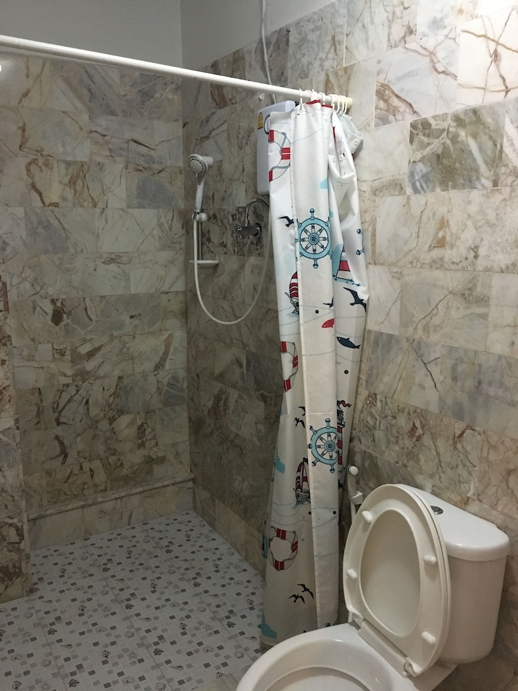 I Talay Lodge Boutique Hotel 15/70