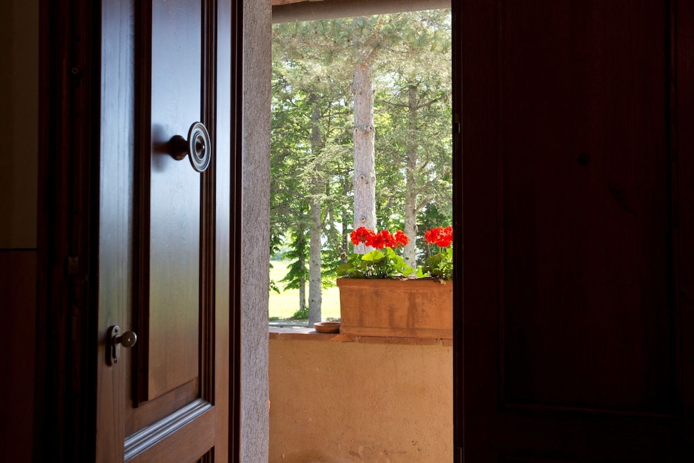 Agriturismo San Galgano 4/50