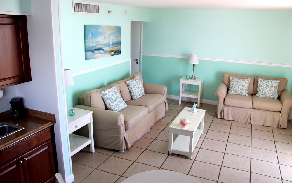 Lani Kai Beachfront 31/50