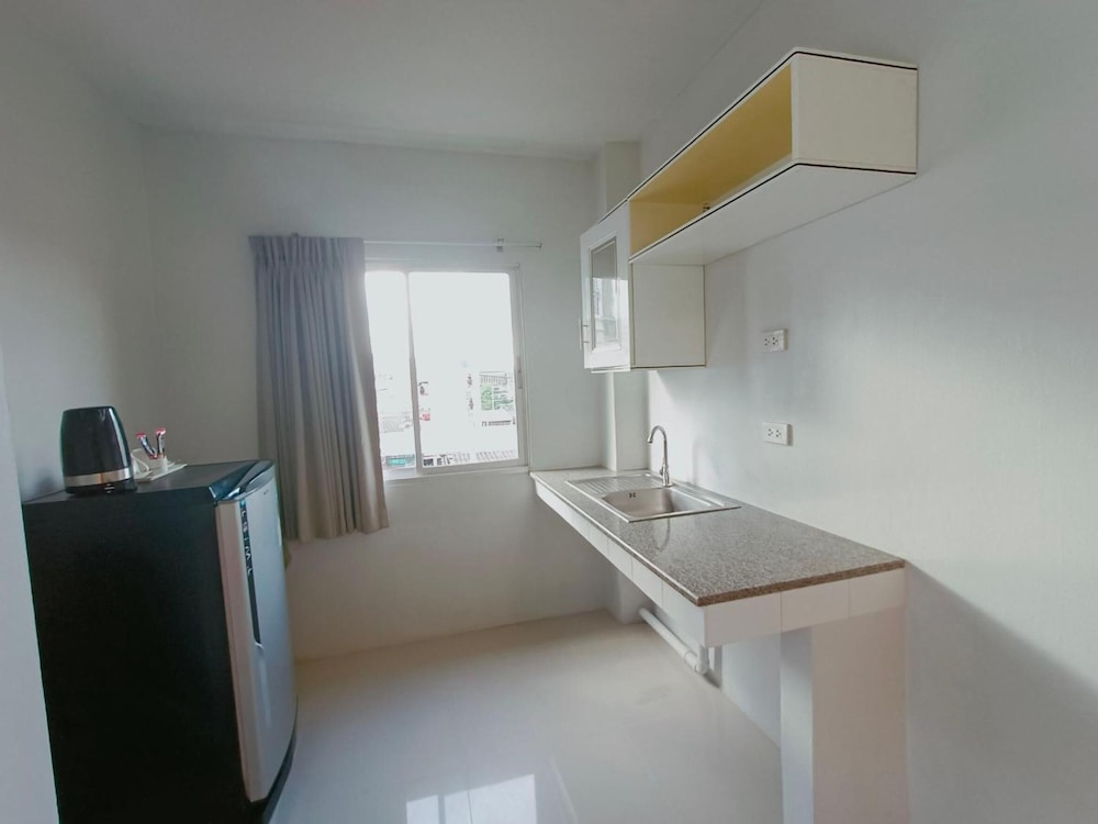 Praso Residence 27/40