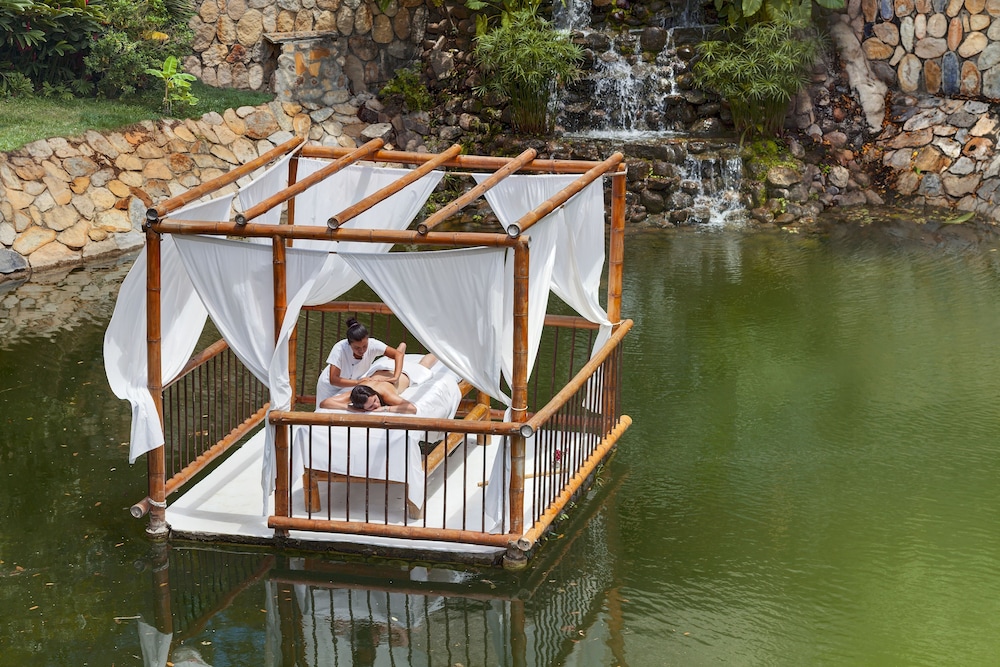 Entremonte Wellness Hotel And Spa 3/69