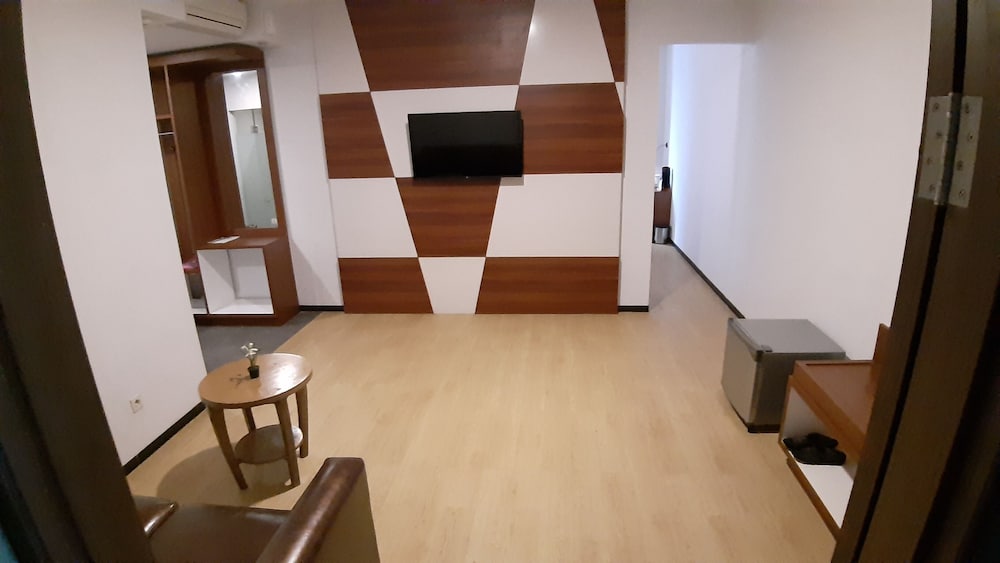 XTRA HOTEL BENGKULU 21/58