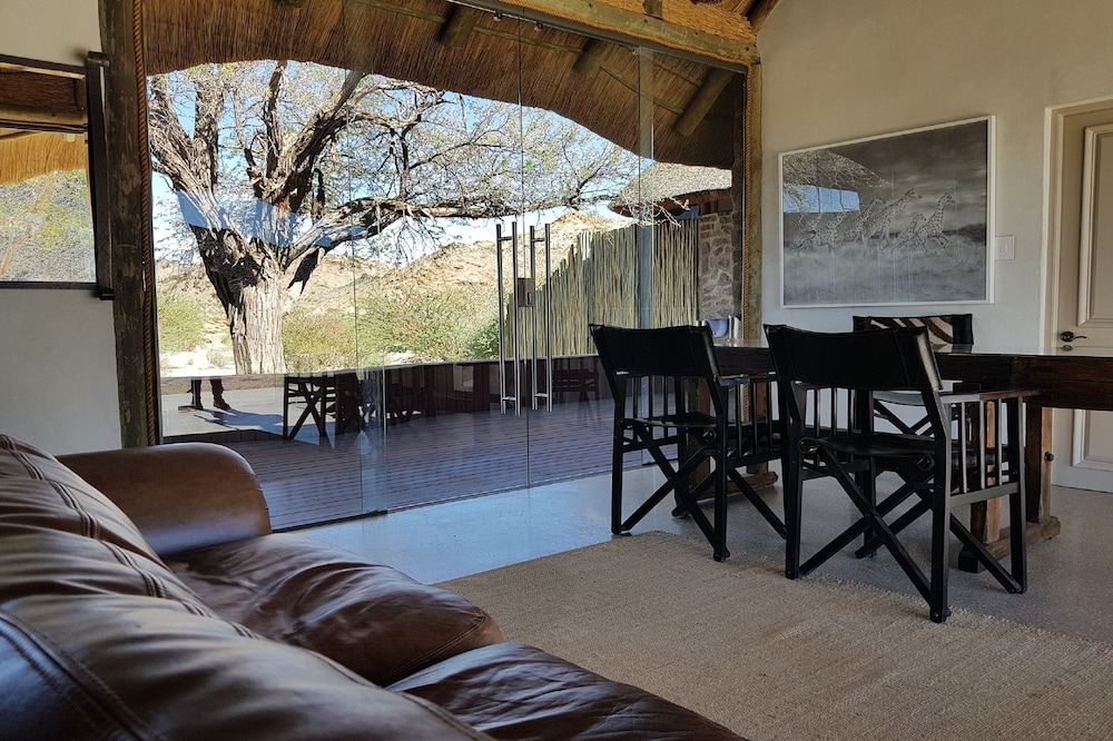 Tutwa Desert Lodge 26/50