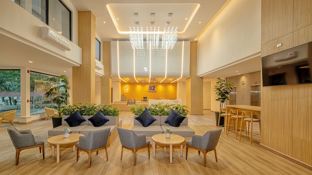 Khumsuphan Hotel 19/24