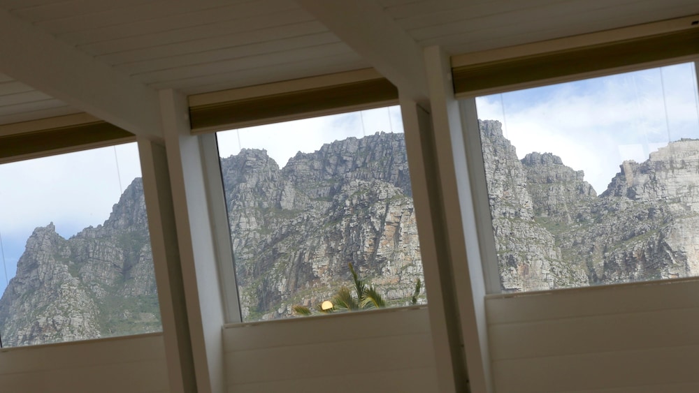 Atlanticview Cape Town Boutique Hotel 19/46