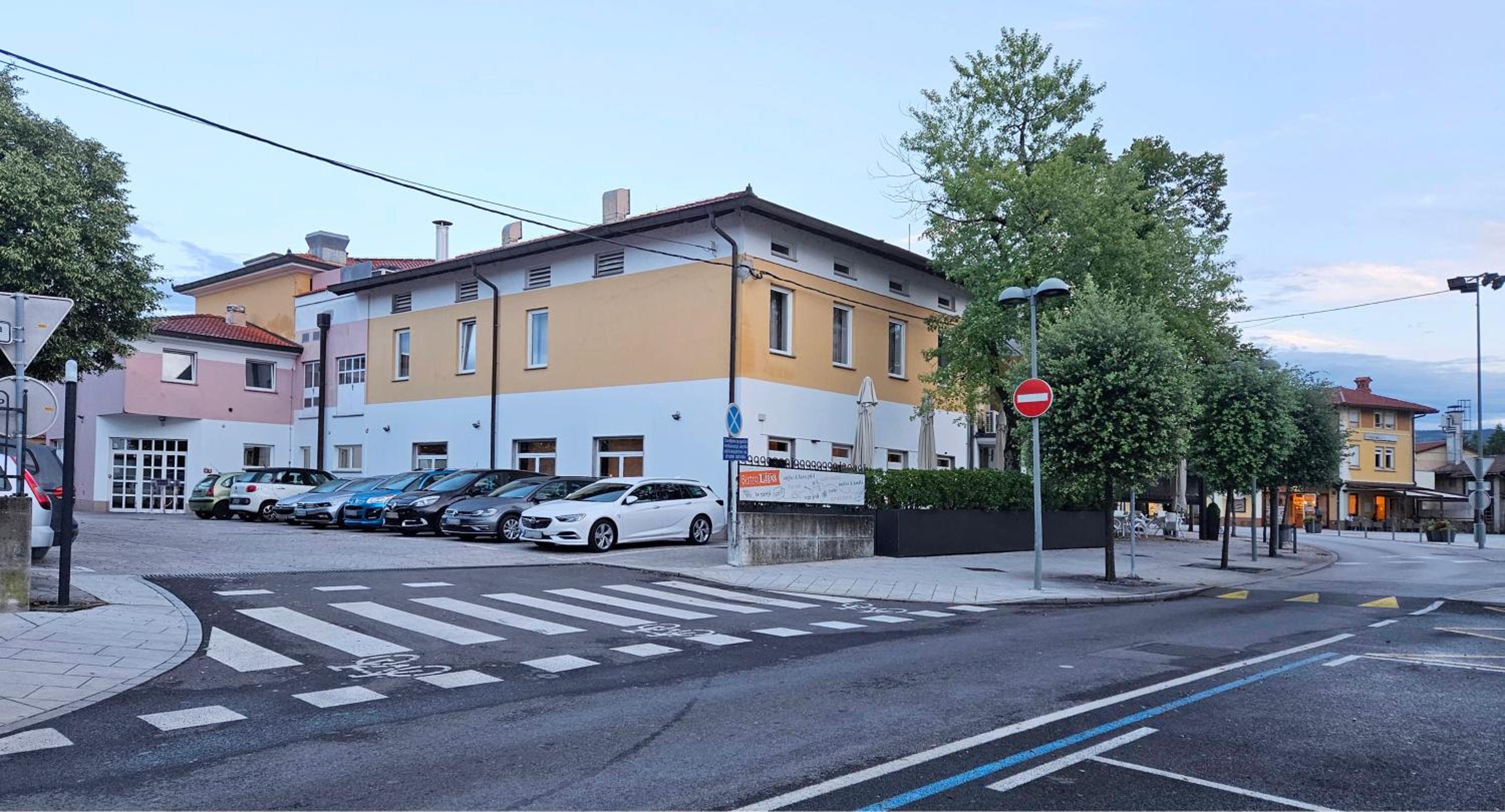 Lipa 37/49