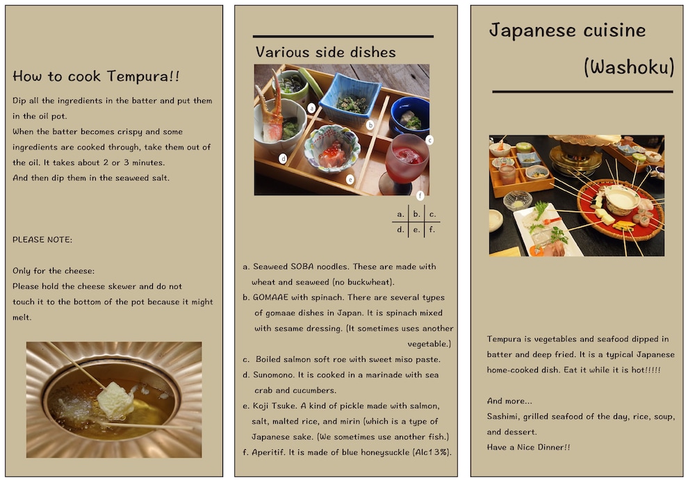 Hotel Kifu Club Shiretoko 10/42