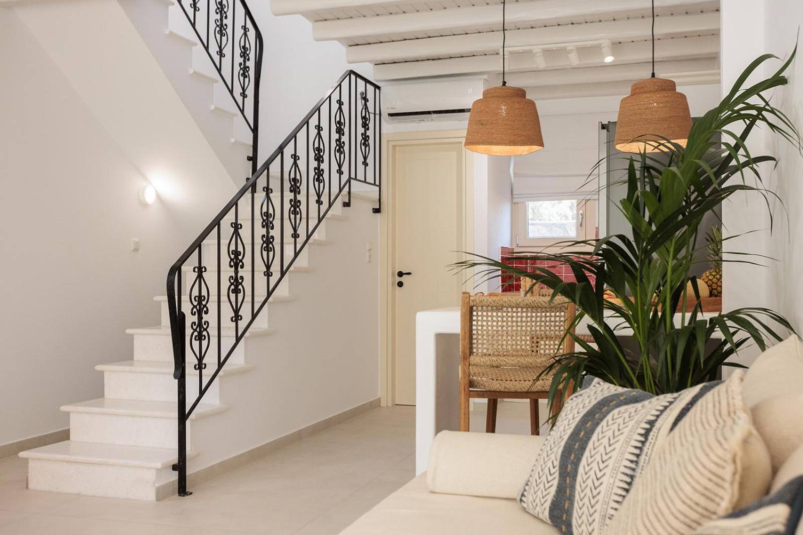Country Villas 32/51