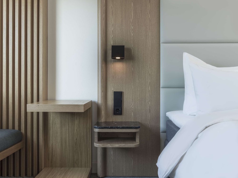 Radisson Blu Tromso 32/72