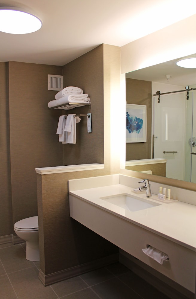 Fairfield Inn Suites Ocean City 23/51