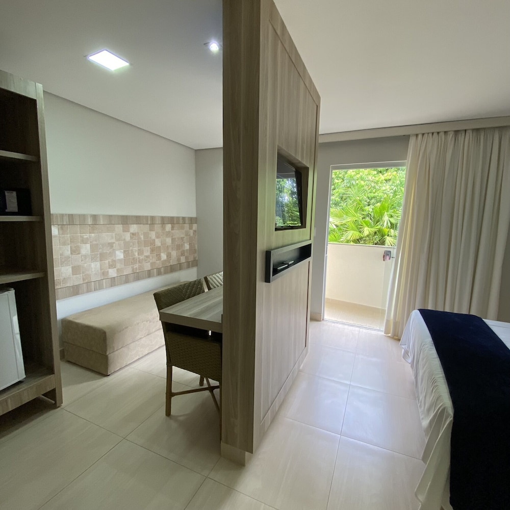 ILHEUS NORTH HOTEL 17/56