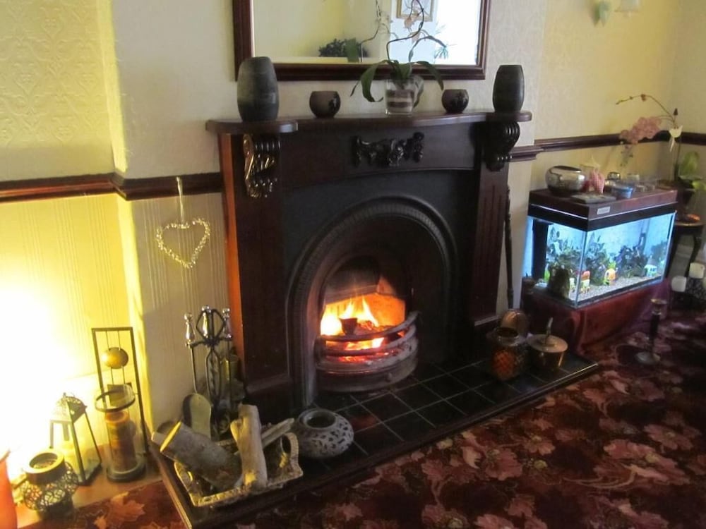 The Hollingworth 33/50