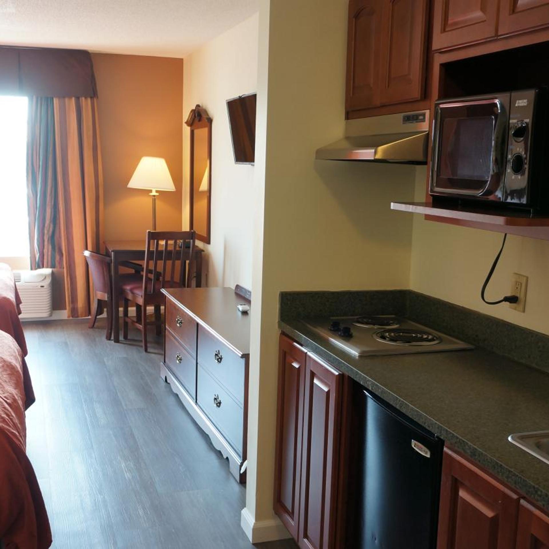 HOTEL FRISCO COLORADO 40/50