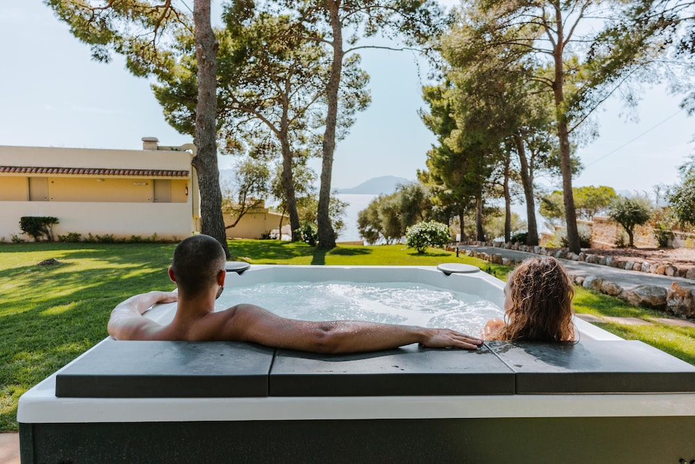 CDSHotels Terrasini 37/70