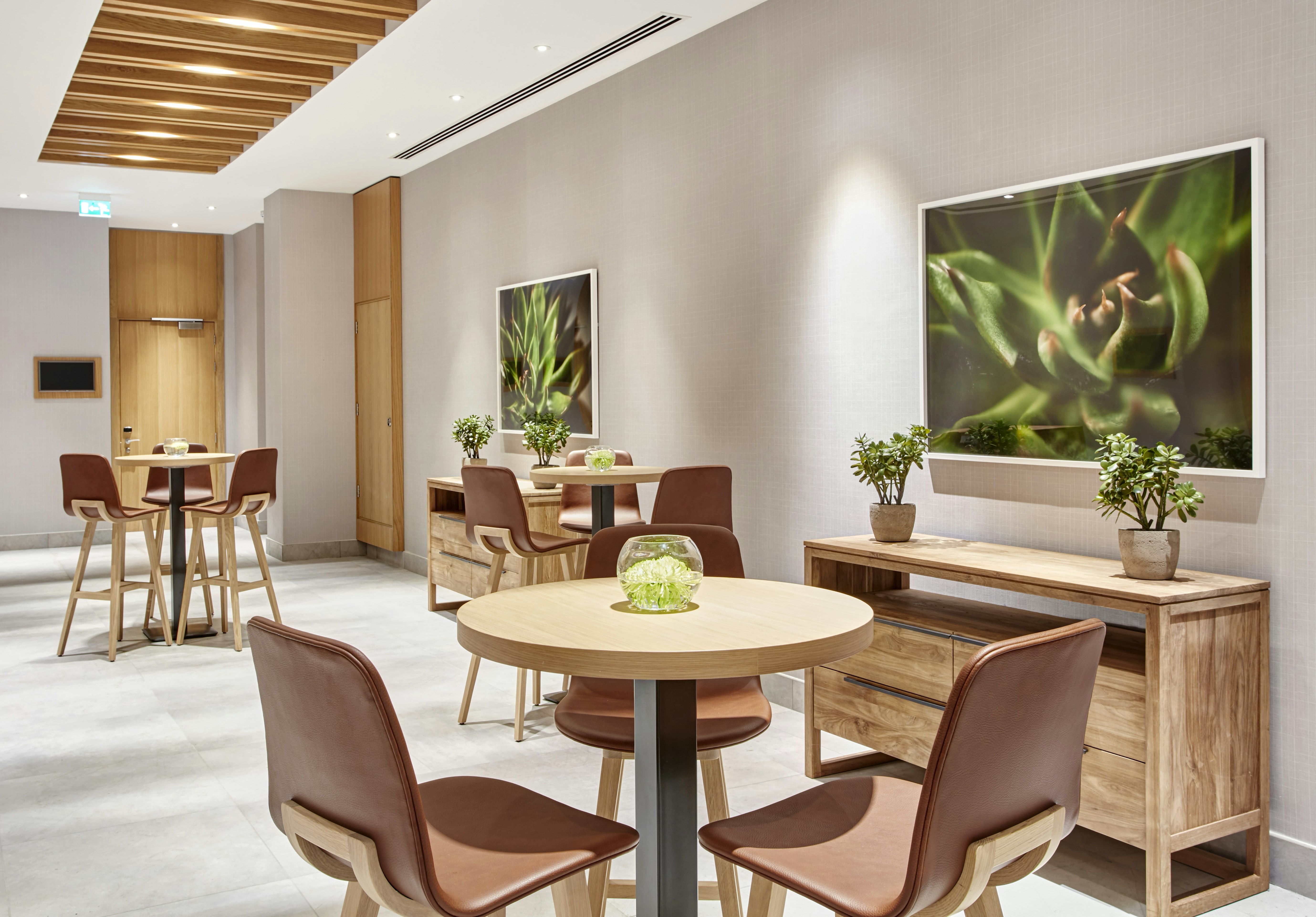 Hilton Garden Inn Dubai Mall Avenue 37/47