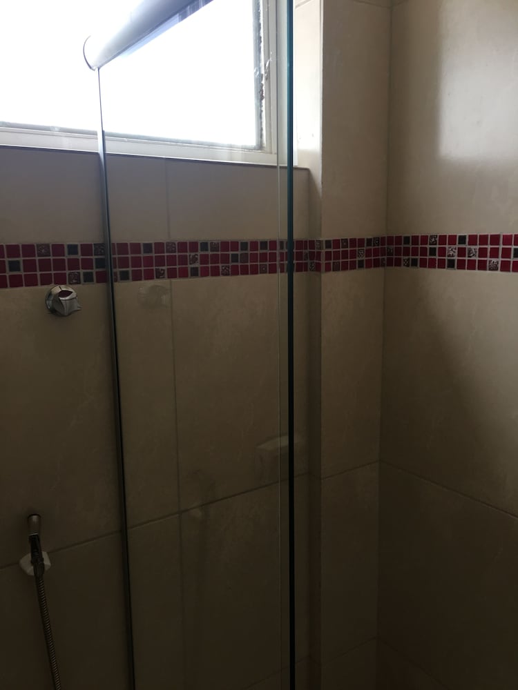 Hotel Positano 28/40