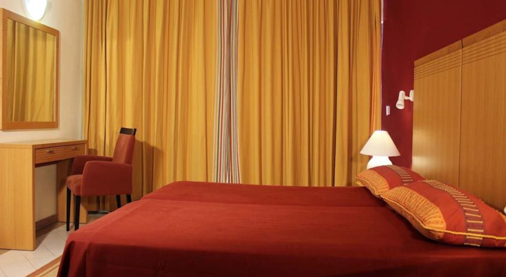 Standard