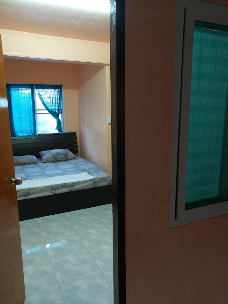Karma Home Hostel 14/50