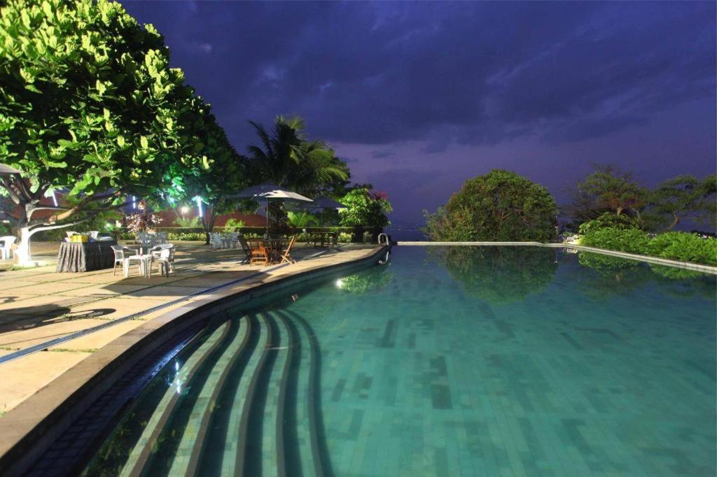 D Emmerick Hotel Salatiga 17/26
