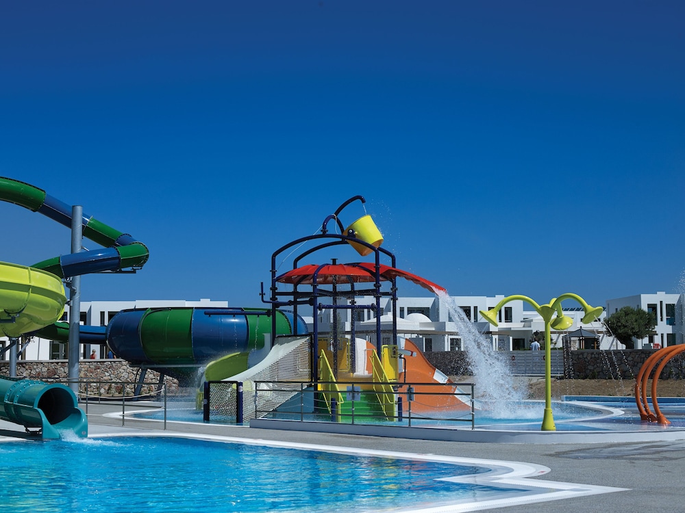 Tui Magic Life Plimmiri 25/43