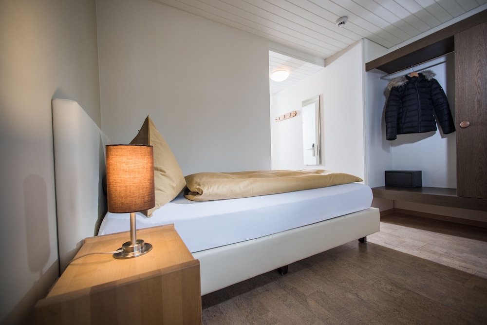 Jungfrau Hotel 17/54