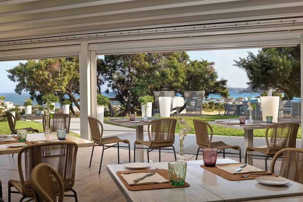 Almar Timi Ama Resort and Spa 37/50
